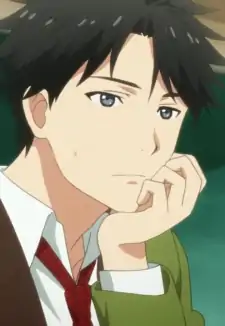 Mitsuyoshi Tada