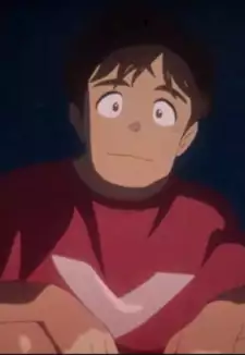 Yuzuru Tachibana