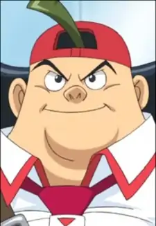 Tetsuo Takada