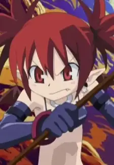 Etna