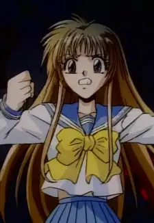 Miyuki