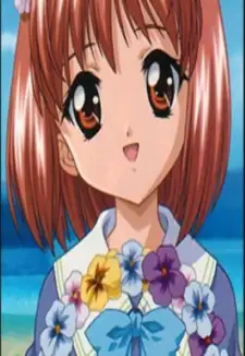 Kaho