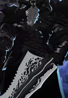 Demon King