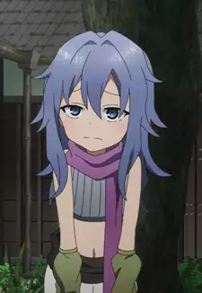 Hagi