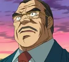 Kanzaki