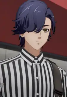 Reon Misono