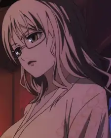 Douhan Hirasaka