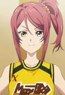 Tomo Miyashiro