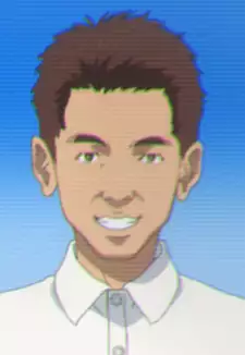 Yamamoto