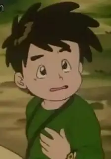 Kouji Hoshiyama
