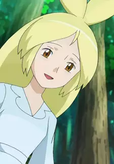 Helena