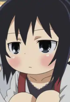 Hitoha Marui