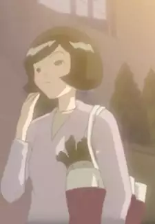 Uchimura