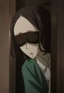 Takako Yajima