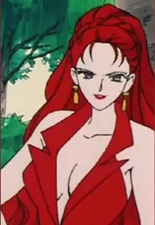 Kaolinite