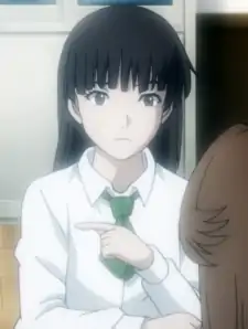 Yuki