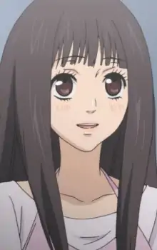 Izumi