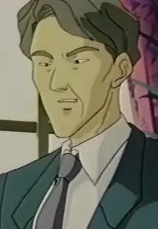 Kishida