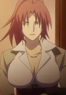 Mikami Hojo