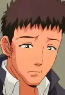 Kazuki Oobayashi