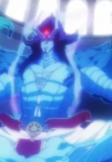 Baal