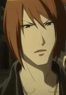 Tomoyuki
