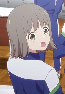 Kanako Tanichi