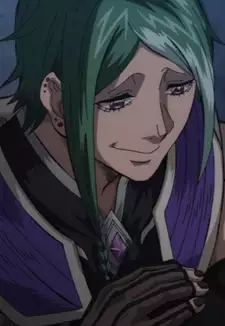 Loki