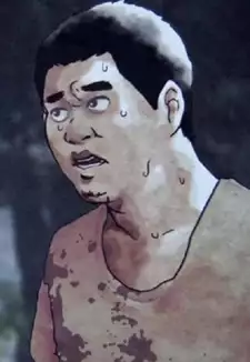 Satoshi