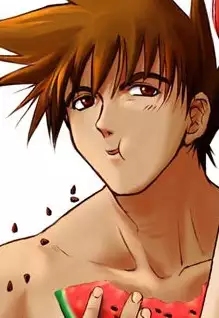 Norikuni Iwata