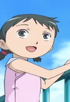 Lulu