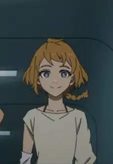 Natsume
