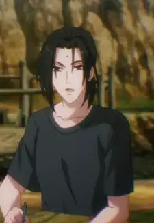 Nijiko