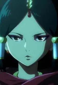 Migaila