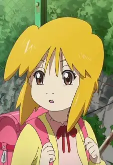 Mari
