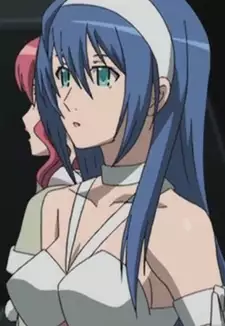 Takane Shishidou