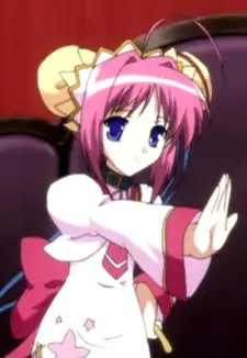 Daikyou