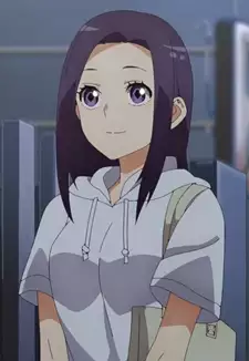 Saki Takamine