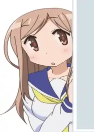 Chiho Aikawa