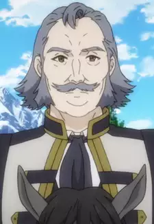 Soutoku