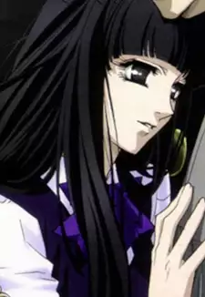 Madoka Otowa