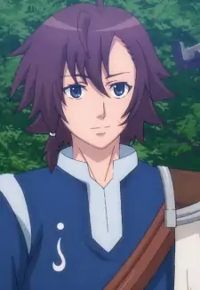 Ouki