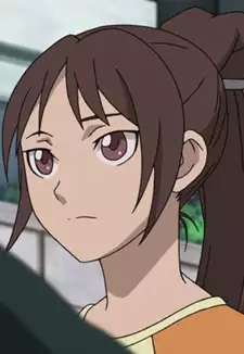 Yuka