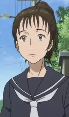 Makiko Hayase