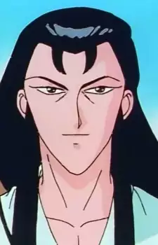Soutatsu Jikeiin