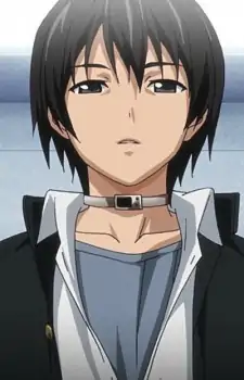 Keisuke Takatou