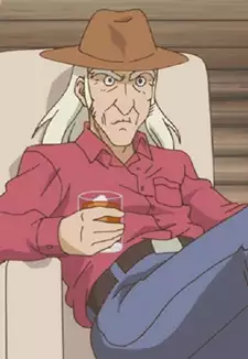 Jijii