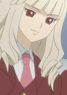 Satan