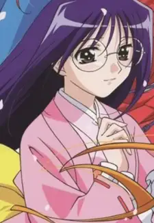 Tae Yanaka