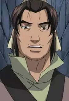 Gaishi